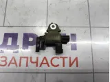 Клапан вакуумный Infiniti QX60 (L50) 149559S00A