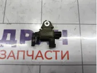 Клапан вакуумный Infiniti QX60 (L50) 149559S00A