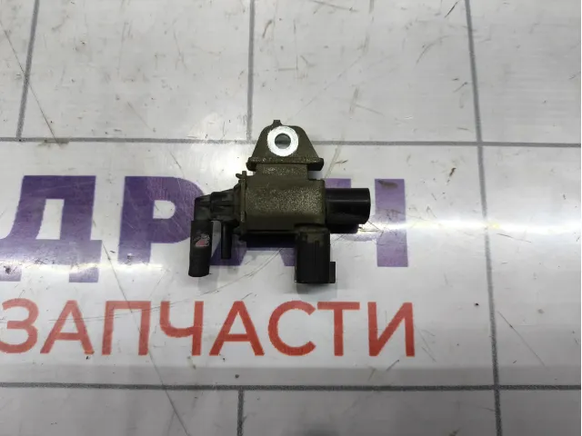 Клапан вакуумный Infiniti QX60 (L50) 149559S00A