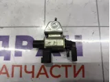 Клапан вакуумный Infiniti QX60 (L50) 149559S00A