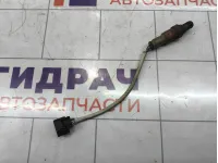 Датчик кислородный/Lambdasonde задний левый Infiniti QX60 (L50) 226A01HC0A