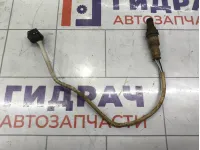 Датчик кислородный/Lambdasonde задний правый Infiniti QX60 (L50) 226933RC0A