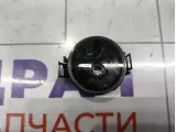 Датчик дождя Infiniti QX60 (L50) 285363NF7A