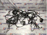 Проводка подкапотная Infiniti QX60 (L50) 240233JR1A