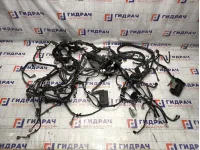Проводка подкапотная Infiniti QX60 (L50) 240233JR1A