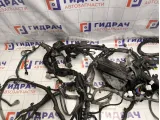 Проводка подкапотная Infiniti QX60 (L50) 240233JR1A