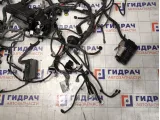 Проводка подкапотная Infiniti QX60 (L50) 240233JR1A