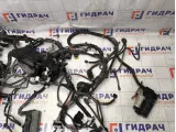 Проводка подкапотная Infiniti QX60 (L50) 240233JR1A
