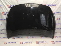 Капот Infiniti QX60 (L50) FEA003JAMA