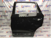 Дверь задняя левая Infiniti QX60 (L50) HBA013JC0A