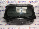 Дверь багажника Infiniti QX60 (L50) KMA003JN0A