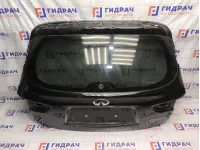 Дверь багажника Infiniti QX60 (L50) KMA003JN0A