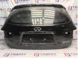 Дверь багажника Infiniti QX60 (L50) KMA003JN0A