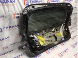 Дверь багажника Infiniti QX60 (L50) KMA003JN0A