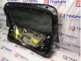 Дверь багажника Infiniti QX60 (L50) KMA003JN0A