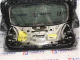 Дверь багажника Infiniti QX60 (L50) KMA003JN0A