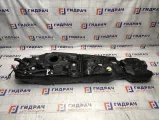 Бак топливный Infiniti QX60 (L50) 172023KT1A