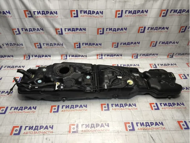 Бак топливный Infiniti QX60 (L50) 172023KT1A