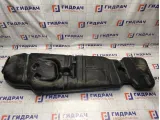 Бак топливный Infiniti QX60 (L50) 172023KT1A