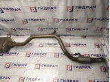 Глушитель Infiniti QX60 (L50) 201003KM0A