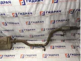 Глушитель Infiniti QX60 (L50) 201003KM0A
