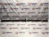 Вал карданный Infiniti QX60 (L50) 370003JK0A