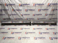 Вал карданный Infiniti QX60 (L50) 370003JK0A