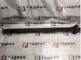 Вал карданный Infiniti QX60 (L50) 370003JK0A