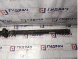 Вал карданный Infiniti QX60 (L50) 370003JK0A