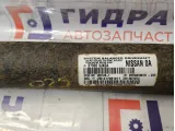 Вал карданный Infiniti QX60 (L50) 370003JK0A