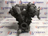 Двигатель Infiniti QX60 (L50) VQ35DE
