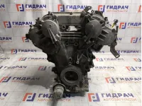 Двигатель Infiniti QX60 (L50) VQ35DE