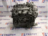 Двигатель Infiniti QX60 (L50) VQ35DE