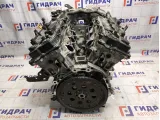 Двигатель Infiniti QX60 (L50) VQ35DE