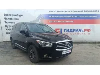 Infiniti JX35/QX60 
