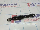 Механизм регулировки ремня безопасности Infiniti QX80 (Z62) 87824-9Y000