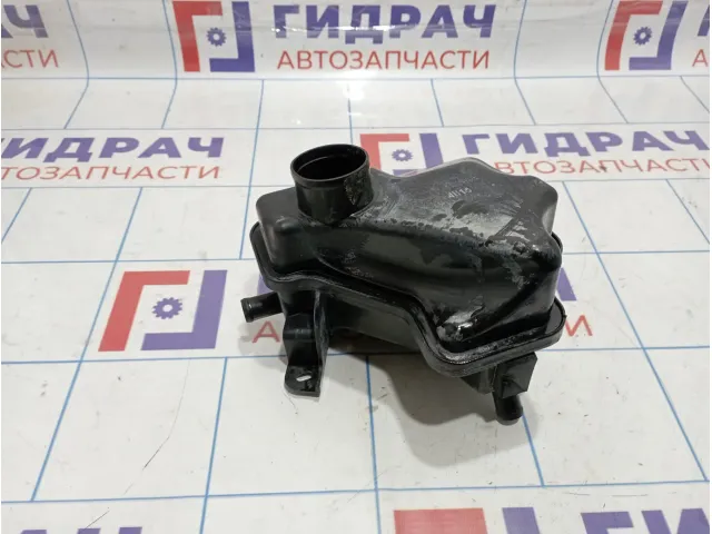 Резонатор воздушного фильтра Infiniti QX80 (Z62) 16576-1LA0A