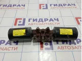 Гидроаккумулятор задний левый Infiniti QX80 (Z62) 52240-1LA7C
