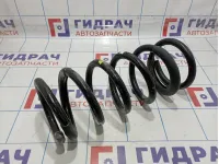 Пружина задняя Infiniti QX80 (Z62) 55020-1LA8C