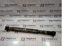 Вал карданный задний Infiniti QX80 (Z62) 37300-1LA0A