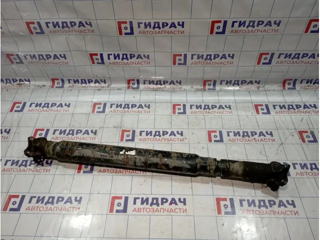 Вал карданный задний Infiniti QX80 (Z62) 37300-1LA0A