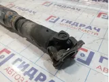 Вал карданный задний Infiniti QX80 (Z62) 37300-1LA0A