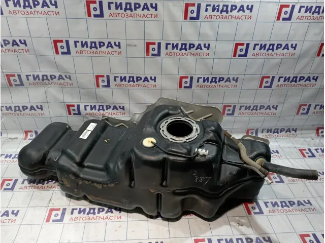 Бак топливный Infiniti QX80 (Z62) 17202-1LB2A