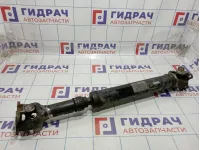 Вал карданный передний Infiniti QX80 (Z62) 37200-5X00A