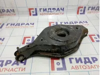 Рычаг задний нижний правый Infiniti QX80 (Z62) Рычаг задний нижний правый Infiniti QX80 (Z62)