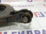 Рычаг задний нижний правый Infiniti QX80 (Z62)