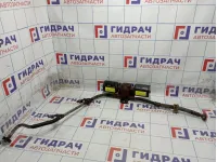 Гидроаккумулятор правый Infiniti QX80 (Z62) 52240-1LA7A