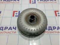 Гидротрансформатор Infiniti QX80 (Z62) 31100-1XR0D