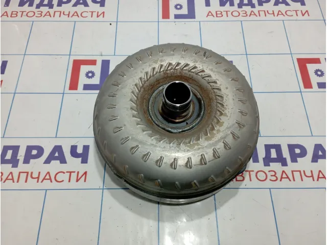 Гидротрансформатор Infiniti QX80 (Z62) 31100-1XR0D