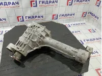 Редуктор переднего моста Infiniti QX80 (Z62) 38500-1LA3B